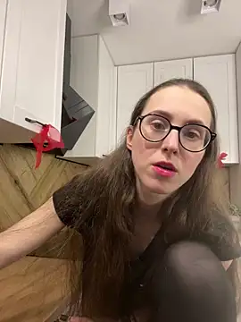 MartiniiSelenna live XXX chat