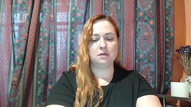 Foxy_Kate3333 Chat XXX live