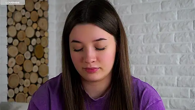 Онлайн чат XXX LowOncoming