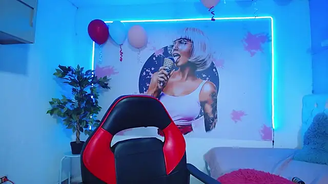 cristal_horny19のライブXXXチャット