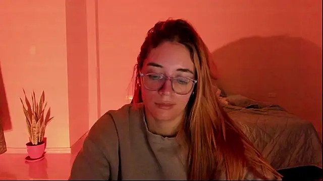 atenas_05_ Live XXX Chat