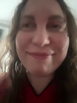 Yanacool007 Chat XXX in diretta