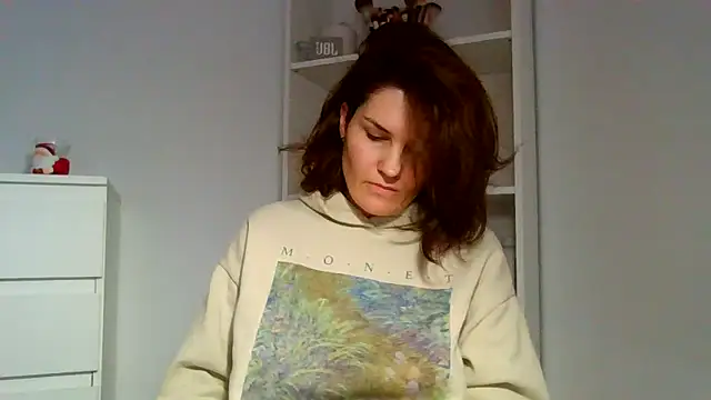 Ms-Lust1- Live XXX Chat