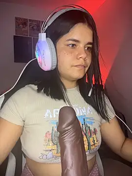 2Angela_ Live XXX-chat