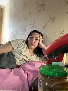 Naughtbaby_2025 Chat XXX live