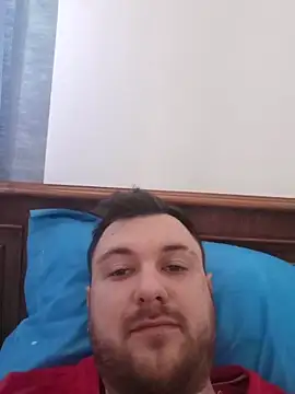 hugedickedd Obrolan Langsung XXX