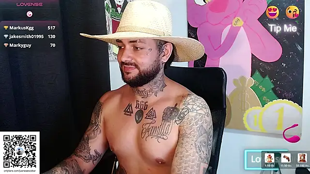 nicolastorres99: απευθείας συνομιλία ΧΧΧ