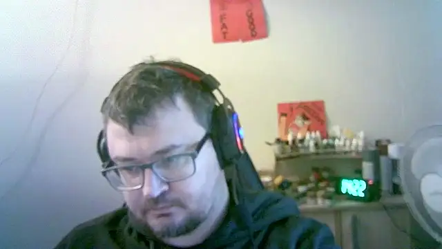 SirAbuser: απευθείας συνομιλία ΧΧΧ