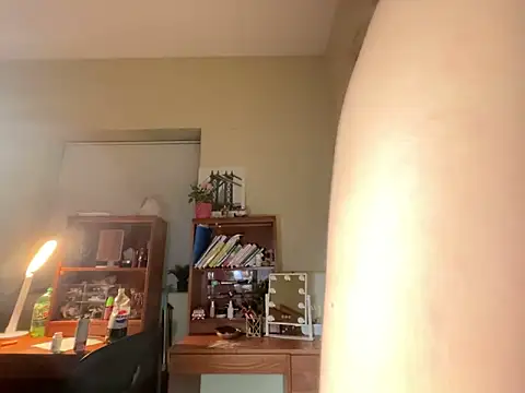 Chat XXX ao vivo de petitelatinateen