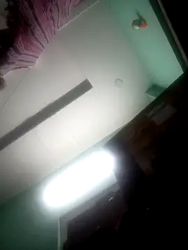 Онлайн чат XXX supcpl