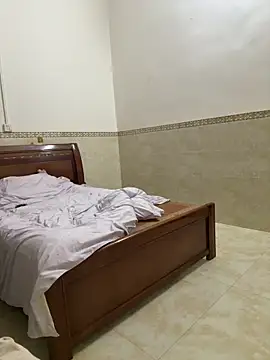 aa-goudan's Live XXX Chat