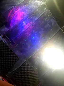 YourAddicted2 Obrolan Langsung XXX