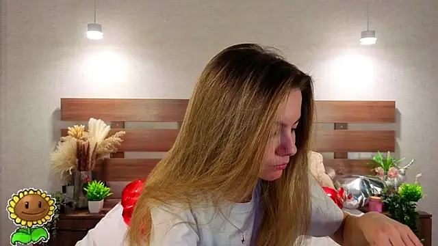 MargieDavidson Chat XXX live