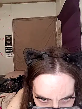 snowbird1117 live XXX chat