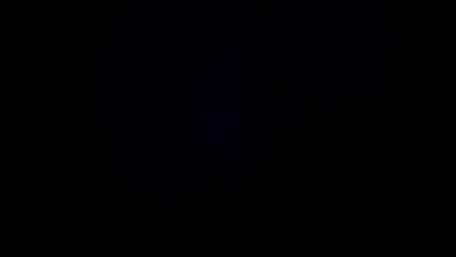 Chat XXX ao vivo de lia_quinn