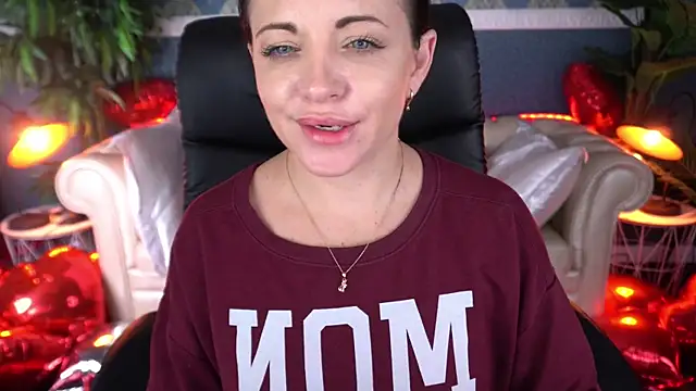 Dafni_Monn Chat XXX in diretta