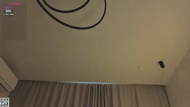 NicolaHulse's Live XXX Chat