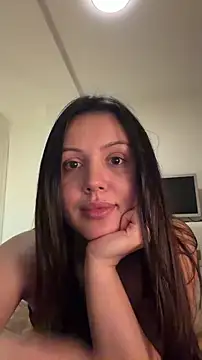 lorry6 Live XXX Chat