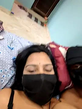 Miss_alishaa: вебкам-шоу