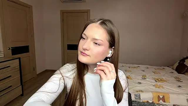 Milayouknow Live XXX Chat