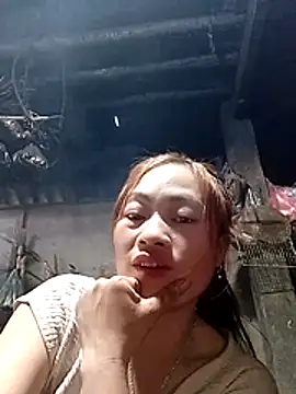 Nhoccon90 Show Webcam