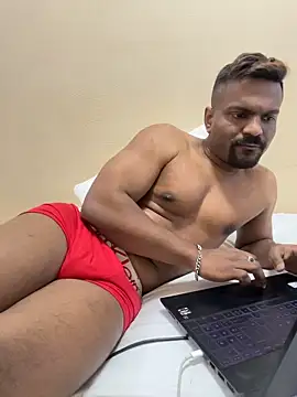 bhagihero Obrolan Langsung XXX