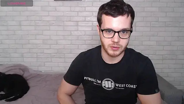 Alexxx_horny Obrolan Langsung XXX