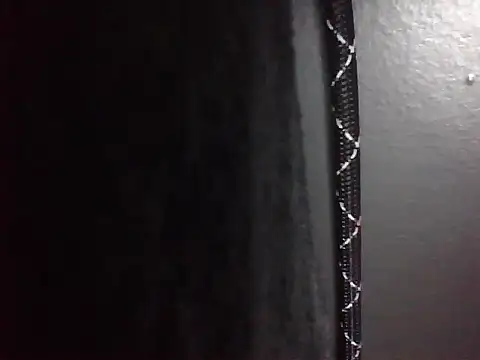 slutviki Live XXX-Chat