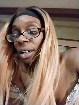 Jasmine_FullsShine Live XXX Chat