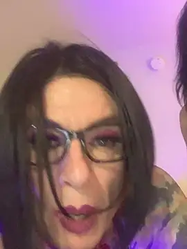 DreamGurlDaisy@xhn Live XXX chat