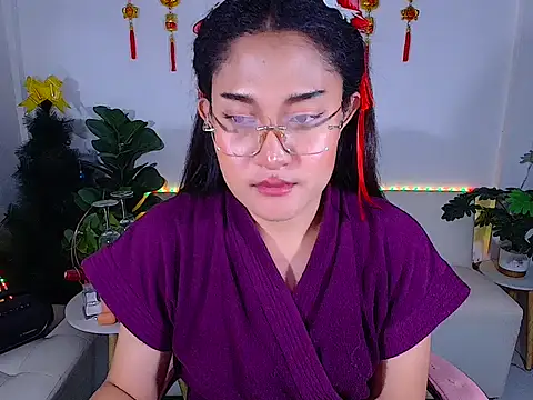 plysaithailand Live XXX-Chat