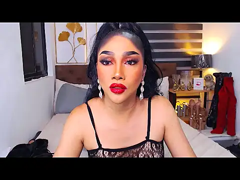 MeatyhorsecockMistressn Live XXX chat