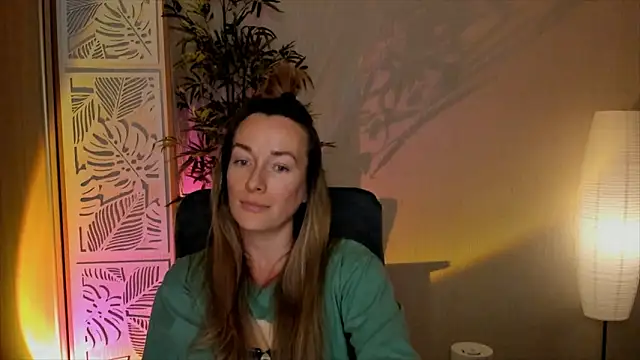 RebeccaMartinez Live XXX Chat