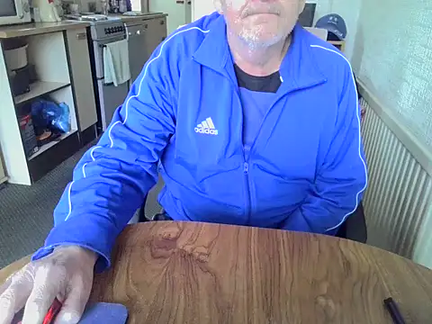 daddyflash: απευθείας συνομιλία ΧΧΧ