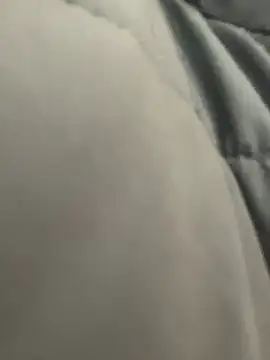 Онлайн чат XXX mommy_nadin