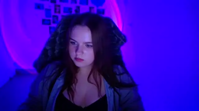 Kitty_Mia_Kitty 现场XXX聊天