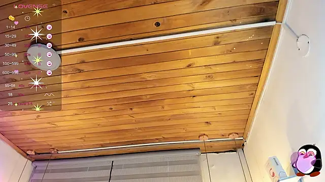 cristal__hot_1: απευθείας συνομιλία ΧΧΧ