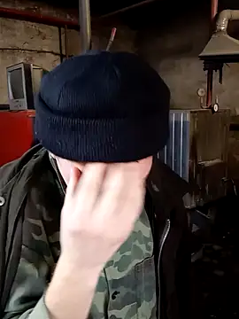 _uncle_Mitya-43_ 现场XXX聊天