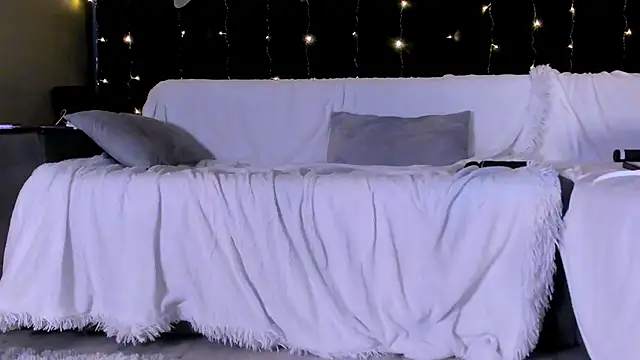 Eva_Re Obrolan Langsung XXX