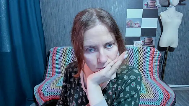 Chat +18 de pa1e_pr1ncess ao vivo