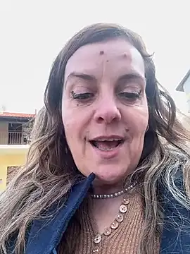 Sunbelxx 现场XXX聊天