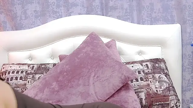 S_andra_ 现场XXX聊天