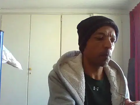 lavelle26 Chat XXX live