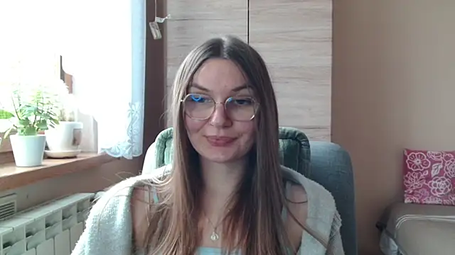 LooveELLYx's Live XXX Chat