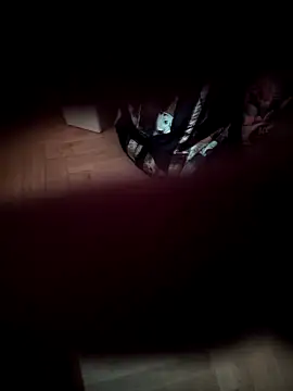 kenzzzz ওয়েবক্যাম শো