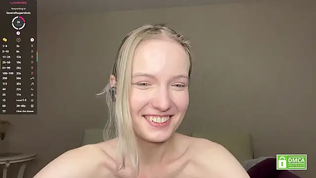 HongTomczakn Live XXX chat