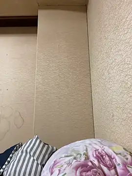 Keola_kwad: διαδικτυακό σόου στην κάμερα