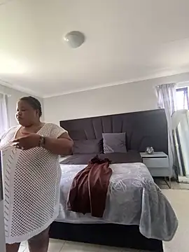 MissLola27n Live XXX chat