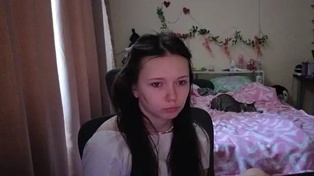 boozekirs_ Obrolan Langsung XXX