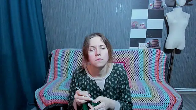 Živý XXX chat pa1e_pr1ncess